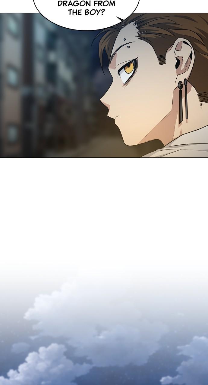 Jakdu: Shaman's Blade Chap 37 - Next Chap 38