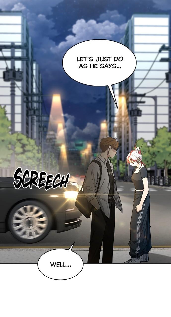 Jakdu: Shaman's Blade Chap 37 - Next Chap 38