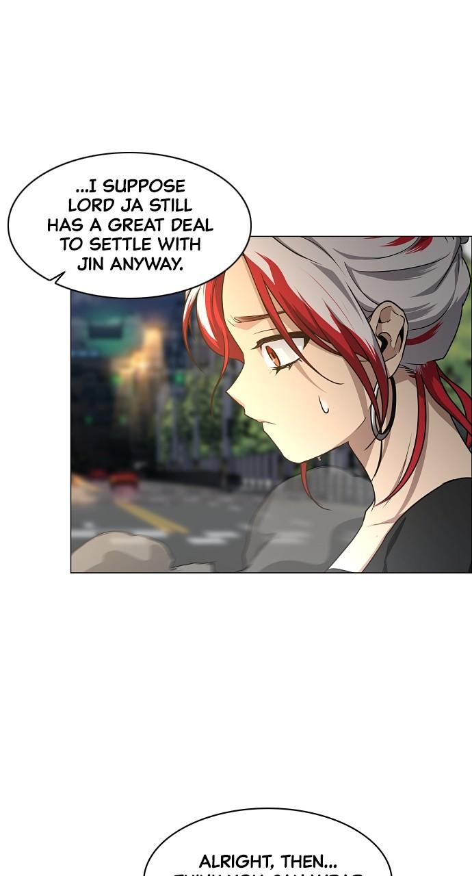 Jakdu: Shaman's Blade Chap 37 - Next Chap 38