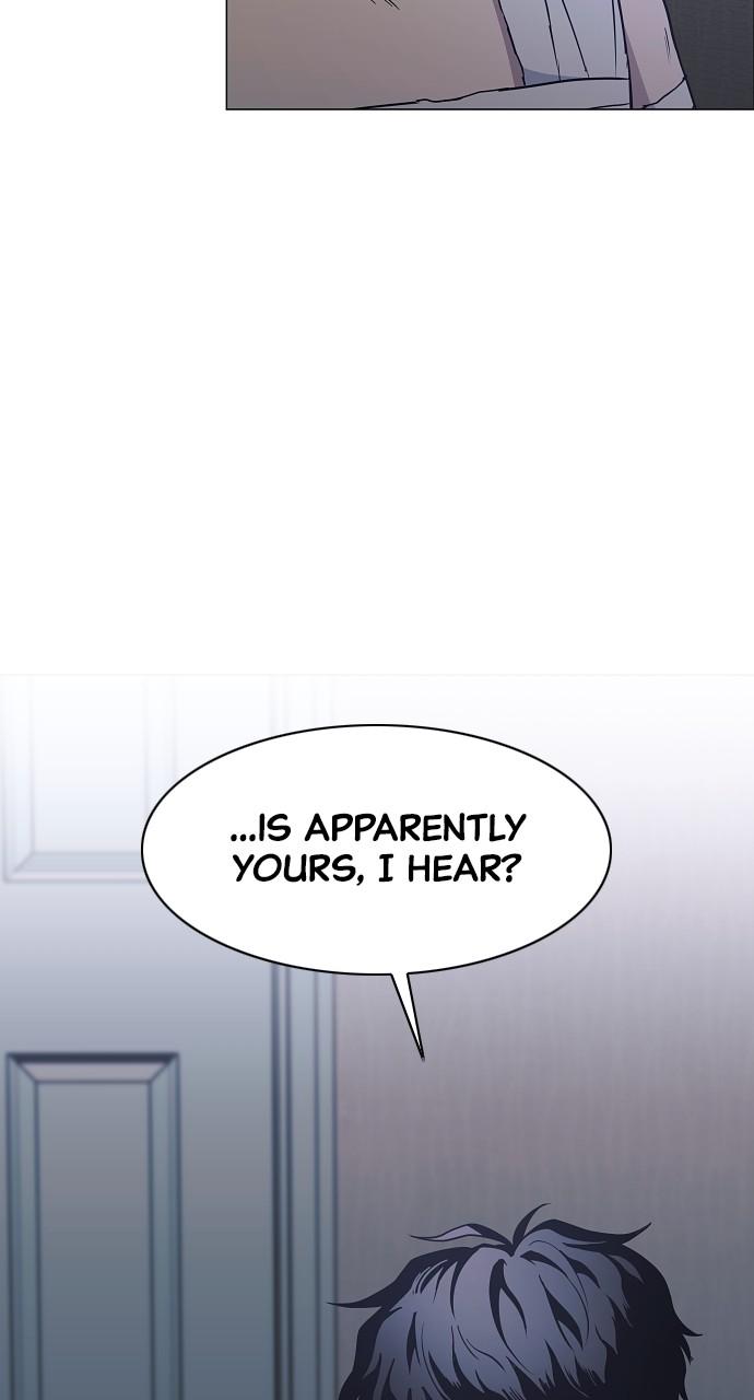 Jakdu: Shaman's Blade Chap 37 - Next Chap 38