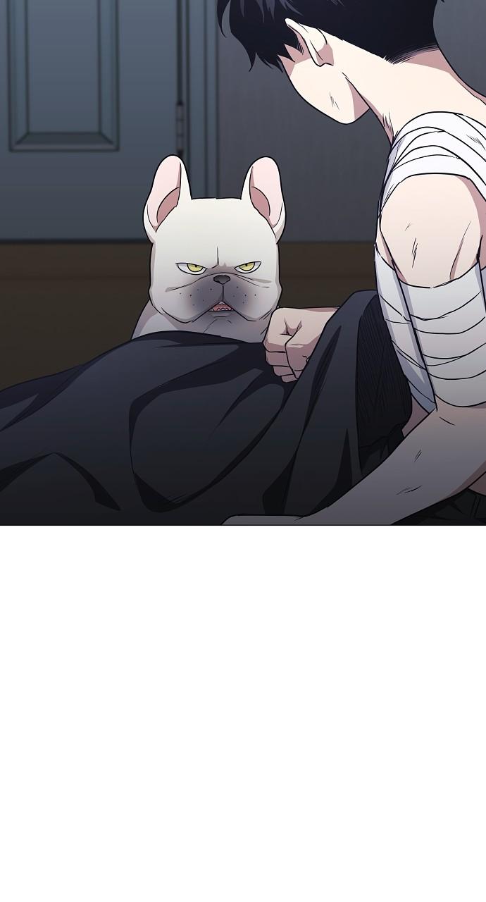 Jakdu: Shaman's Blade Chap 37 - Next Chap 38