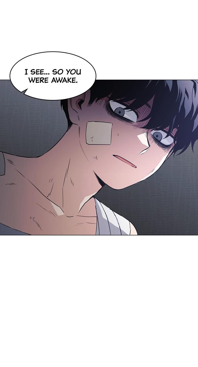 Jakdu: Shaman's Blade Chap 37 - Next Chap 38