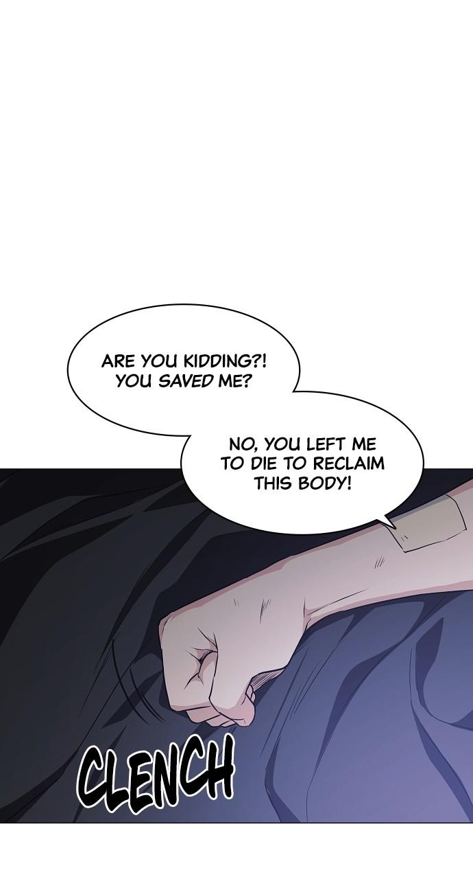 Jakdu: Shaman's Blade Chap 37 - Next Chap 38