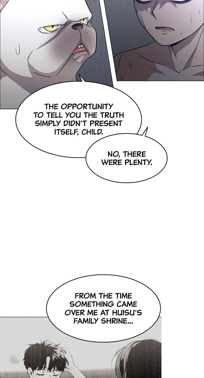 Jakdu: Shaman's Blade Chap 37 - Next Chap 38