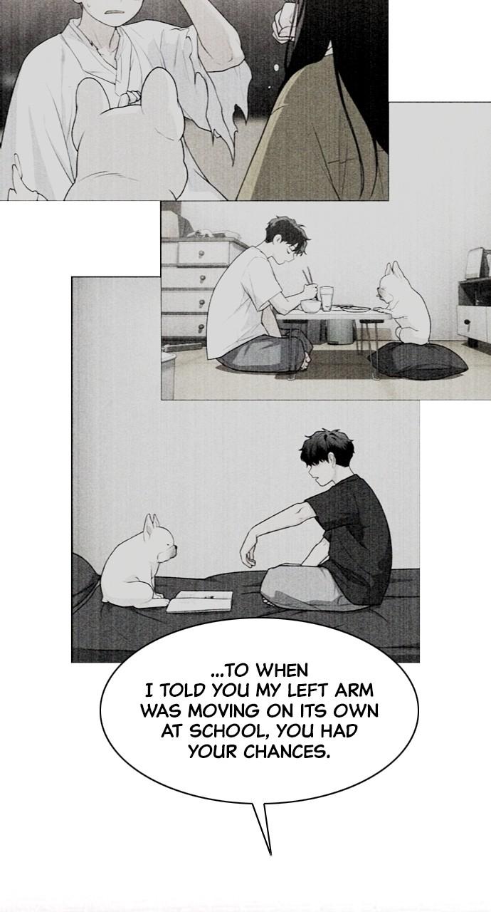 Jakdu: Shaman's Blade Chap 37 - Next Chap 38