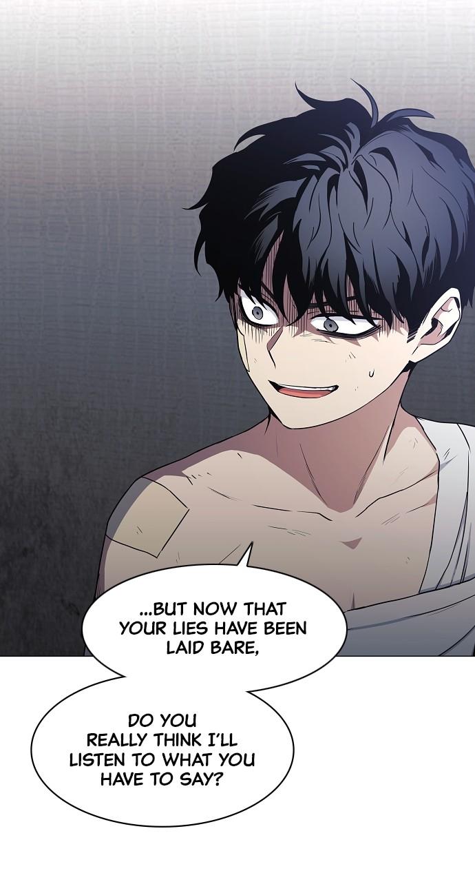 Jakdu: Shaman's Blade Chap 37 - Next Chap 38