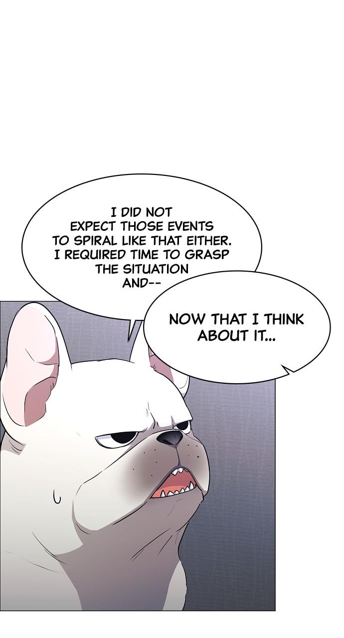 Jakdu: Shaman's Blade Chap 37 - Next Chap 38