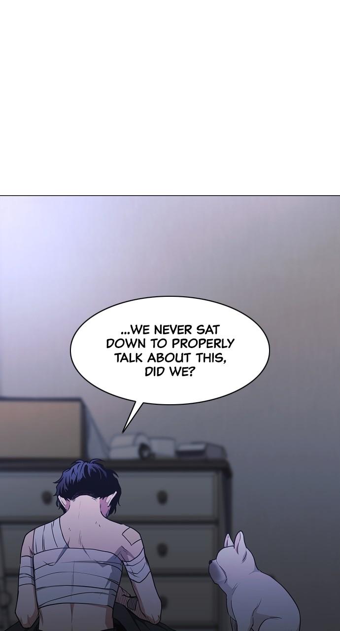 Jakdu: Shaman's Blade Chap 37 - Next Chap 38