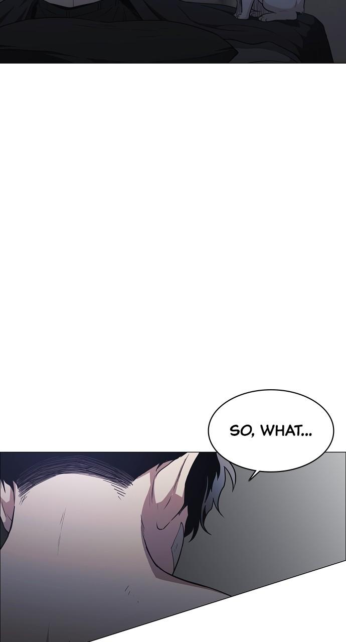 Jakdu: Shaman's Blade Chap 37 - Next Chap 38