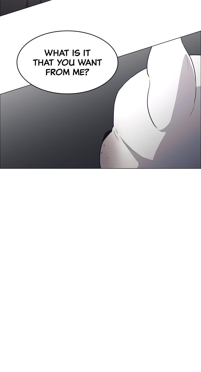 Jakdu: Shaman's Blade Chap 37 - Next Chap 38