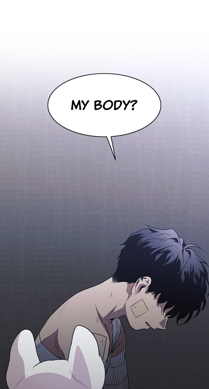 Jakdu: Shaman's Blade Chap 37 - Next Chap 38