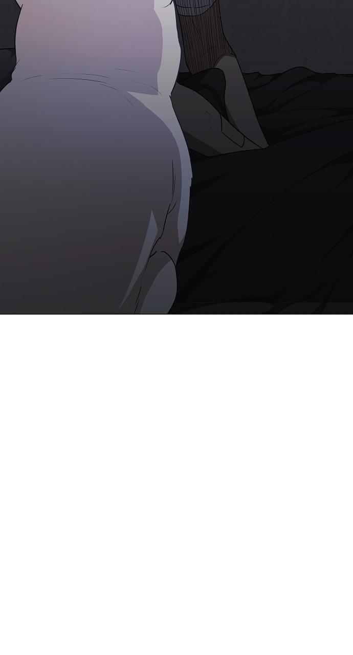 Jakdu: Shaman's Blade Chap 37 - Next Chap 38