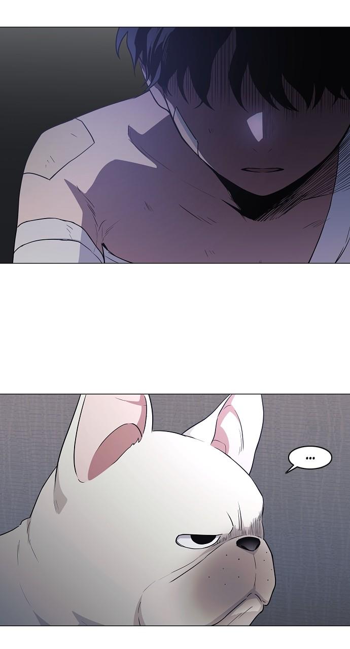 Jakdu: Shaman's Blade Chap 37 - Next Chap 38
