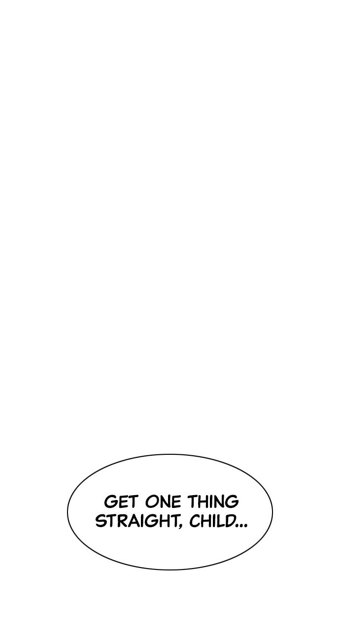 Jakdu: Shaman's Blade Chap 37 - Next Chap 38