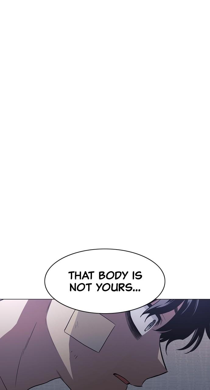 Jakdu: Shaman's Blade Chap 37 - Next Chap 38