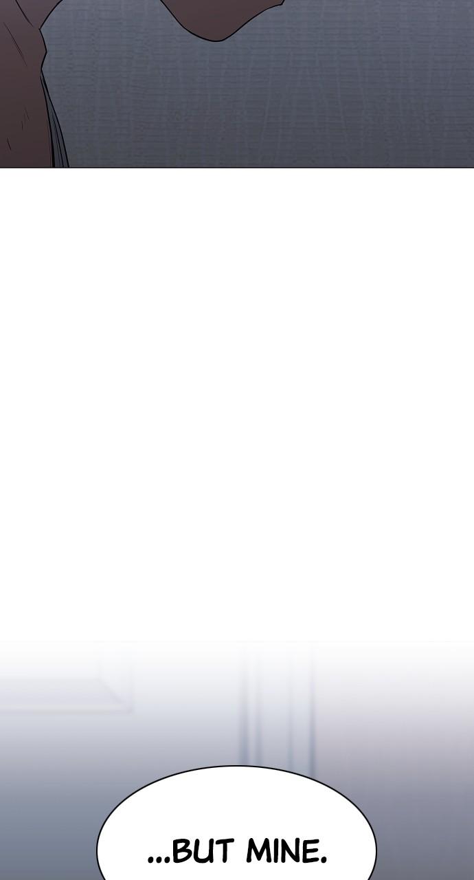 Jakdu: Shaman's Blade Chap 37 - Next Chap 38