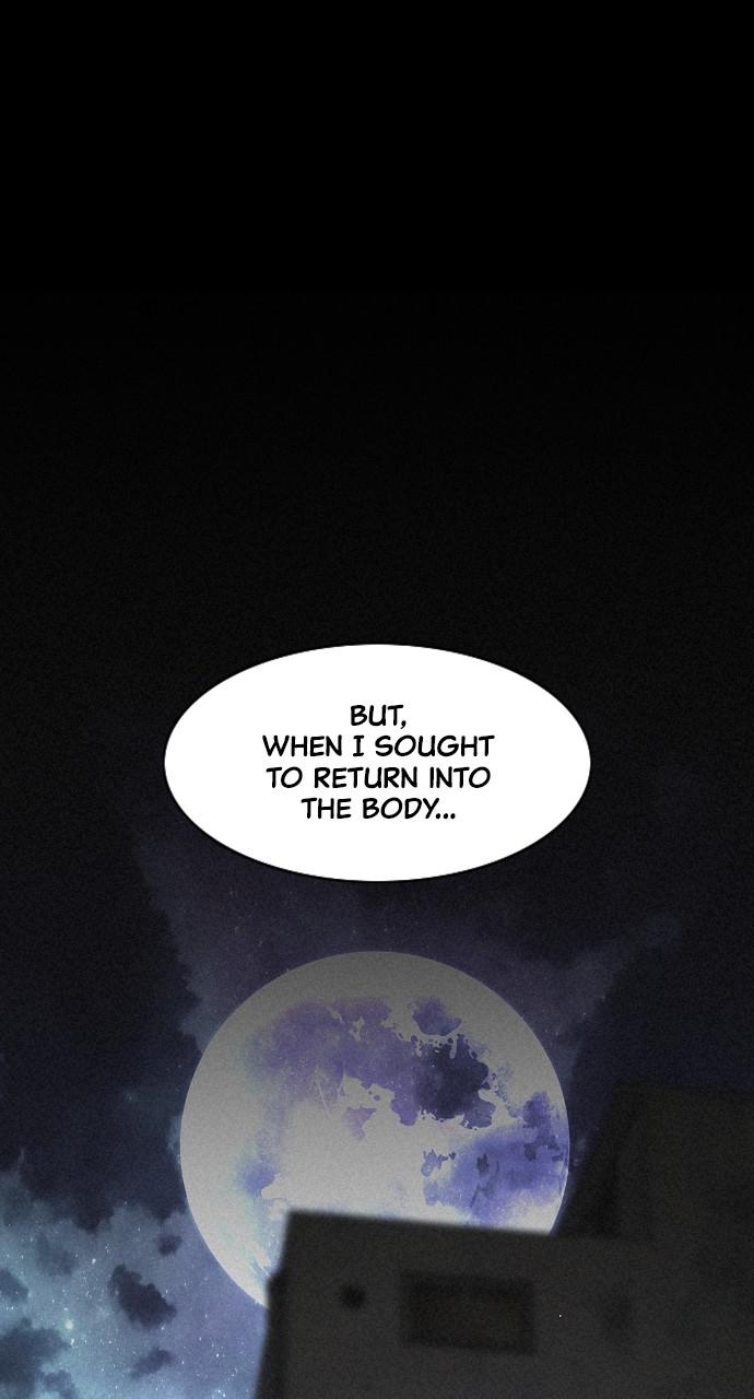 Jakdu: Shaman's Blade Chap 37 - Next Chap 38