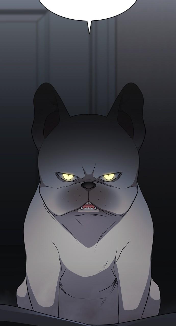Jakdu: Shaman's Blade Chap 37 - Next Chap 38
