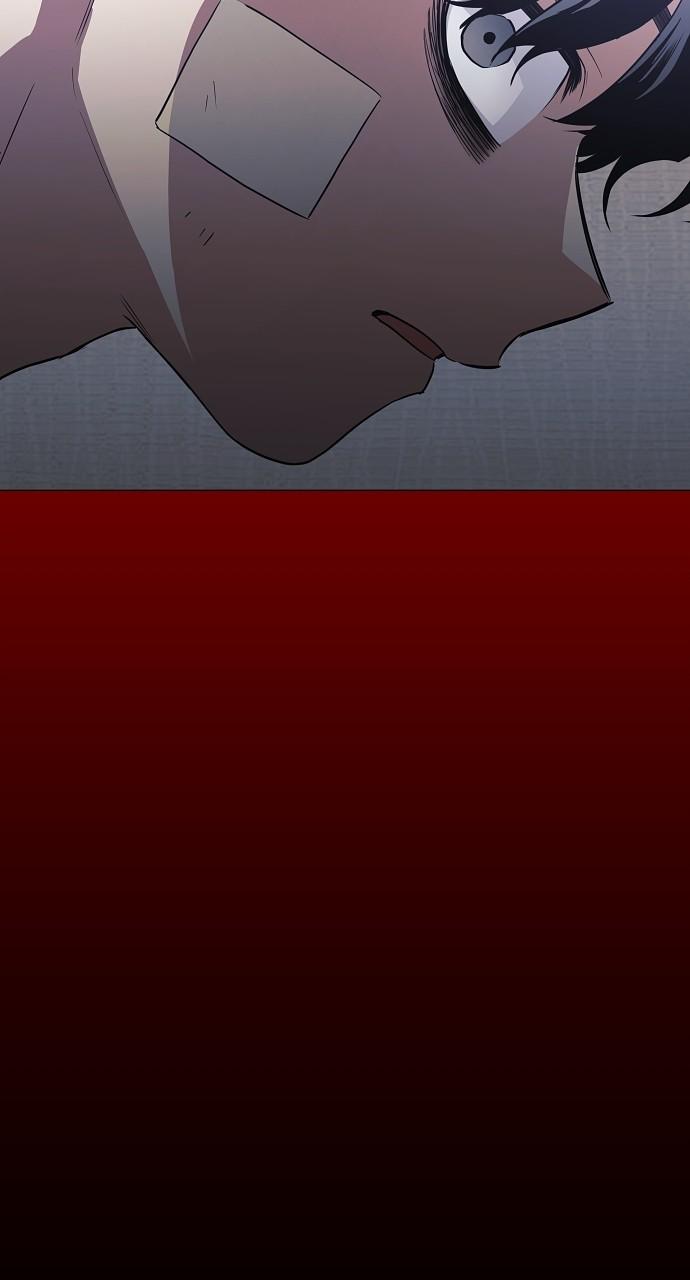 Jakdu: Shaman's Blade Chap 37 - Next Chap 38