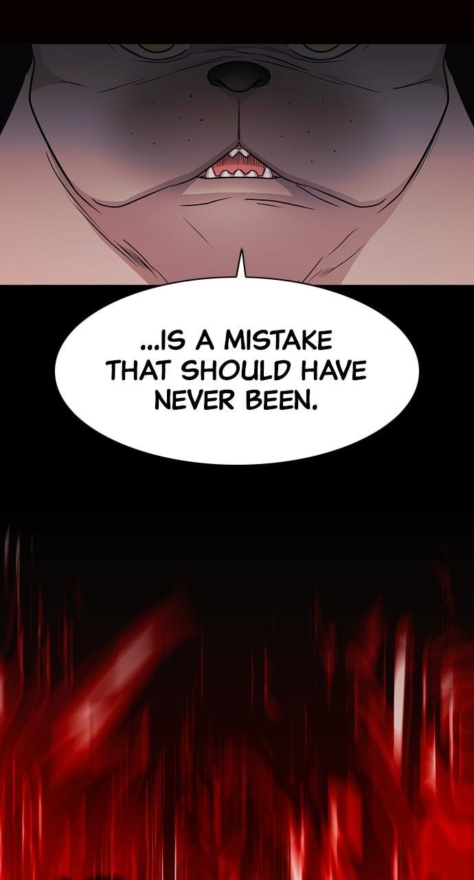 Jakdu: Shaman's Blade Chap 37 - Next Chap 38