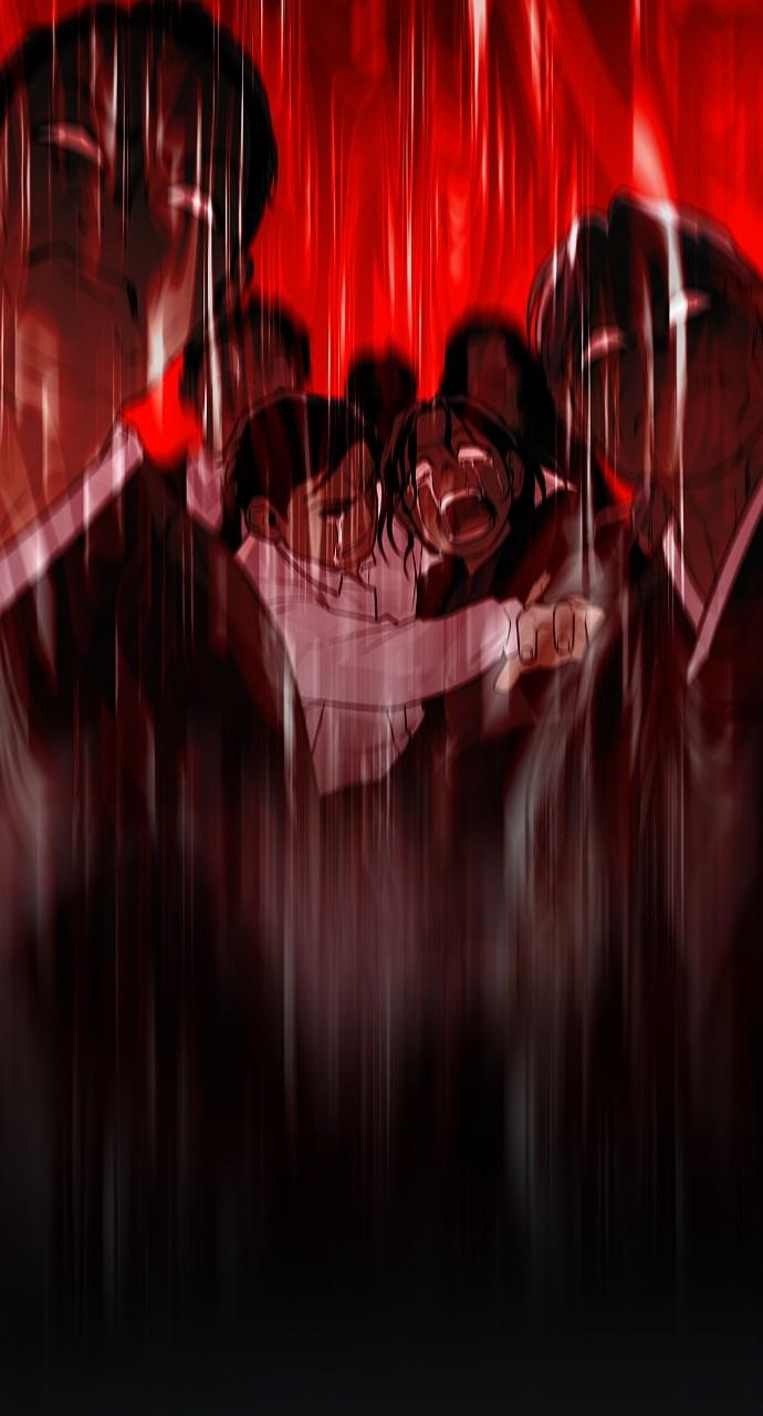 Jakdu: Shaman's Blade Chap 37 - Next Chap 38