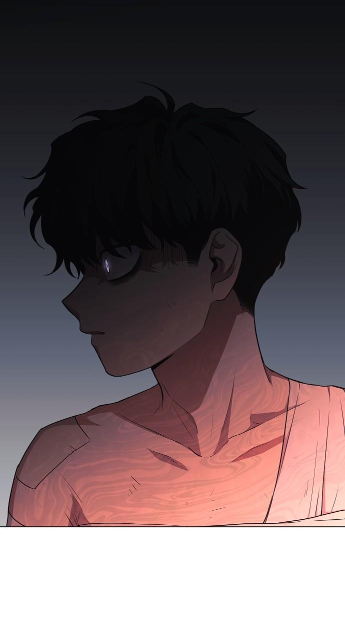 Jakdu: Shaman's Blade Chap 37 - Next Chap 38