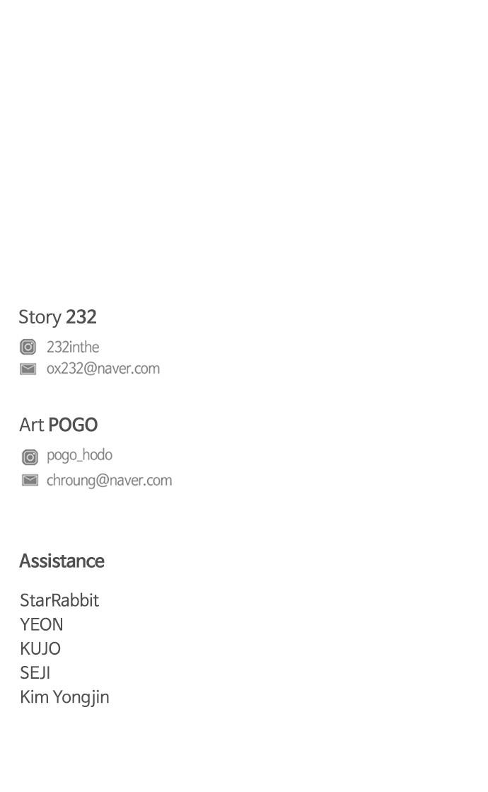 Jakdu: Shaman's Blade Chap 37 - Next Chap 38