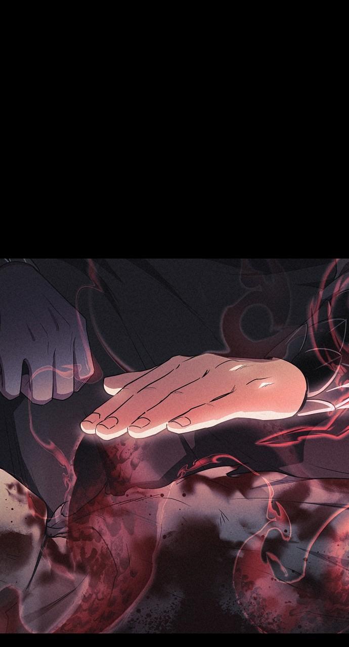 Jakdu: Shaman's Blade Chap 37 - Next Chap 38