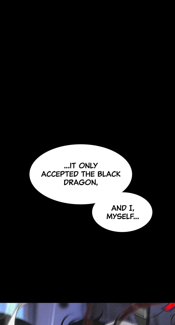 Jakdu: Shaman's Blade Chap 37 - Next Chap 38