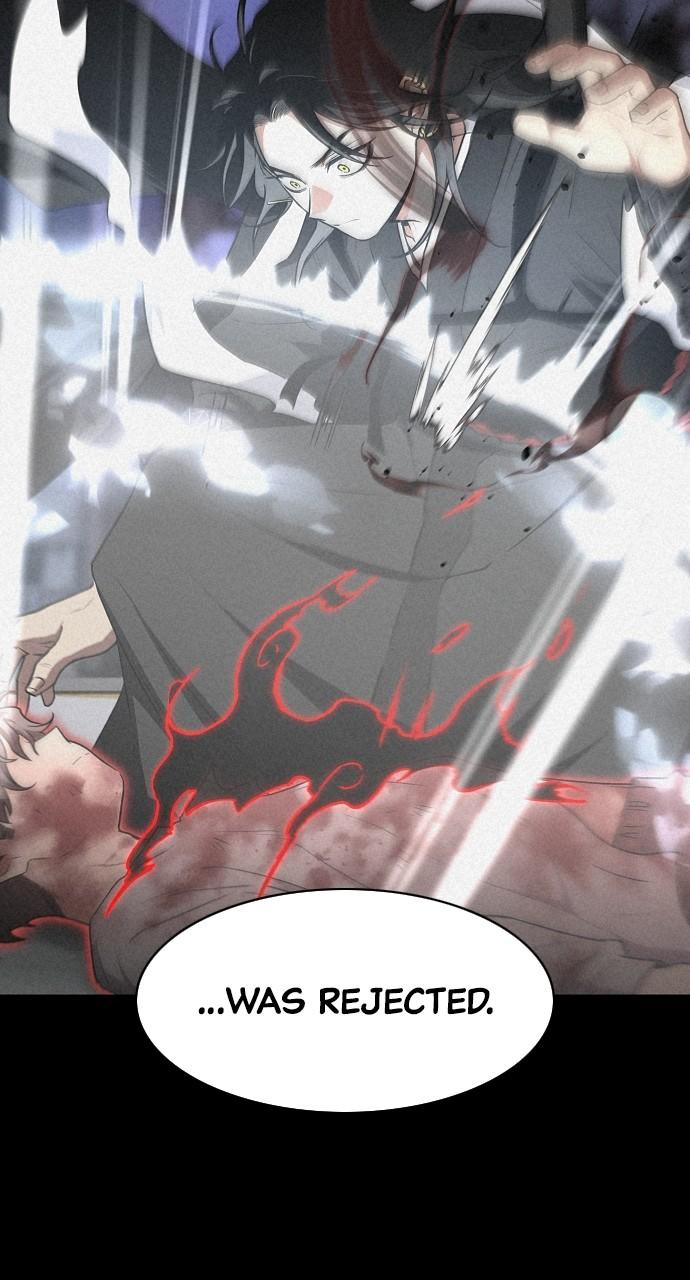 Jakdu: Shaman's Blade Chap 37 - Next Chap 38