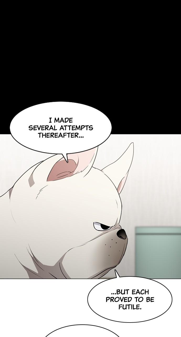 Jakdu: Shaman's Blade Chap 37 - Next Chap 38