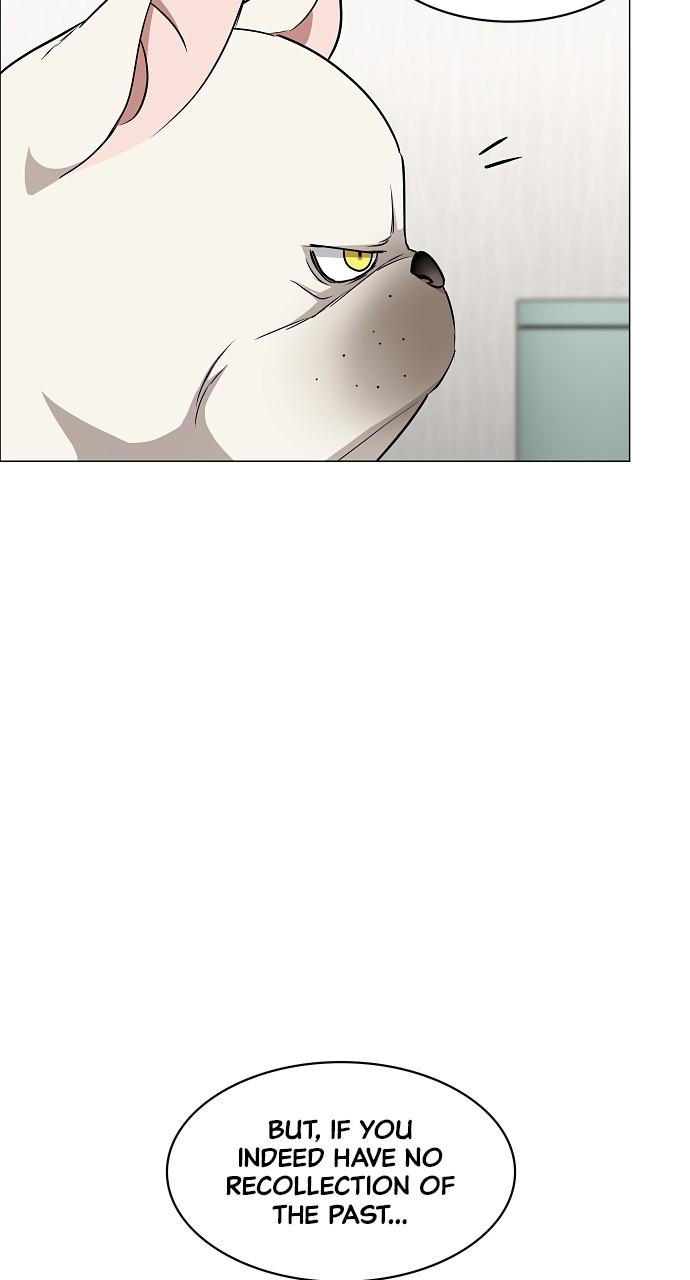 Jakdu: Shaman's Blade Chap 37 - Next Chap 38