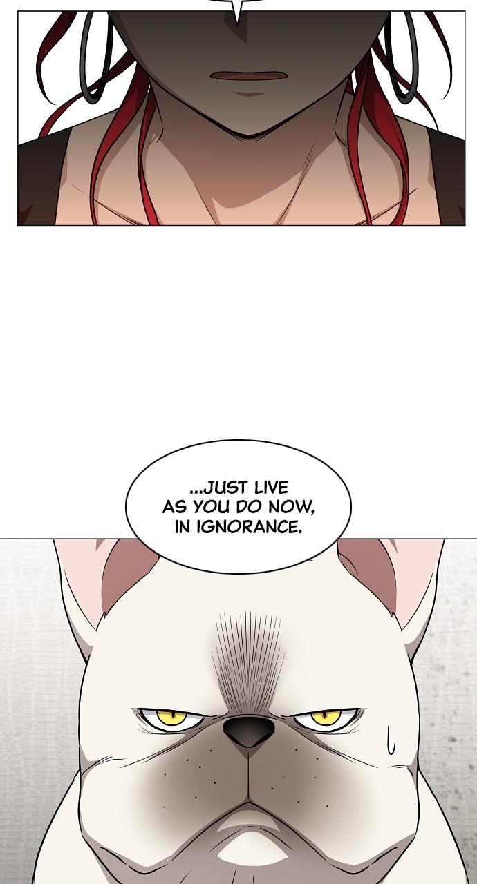 Jakdu: Shaman's Blade Chap 37 - Next Chap 38