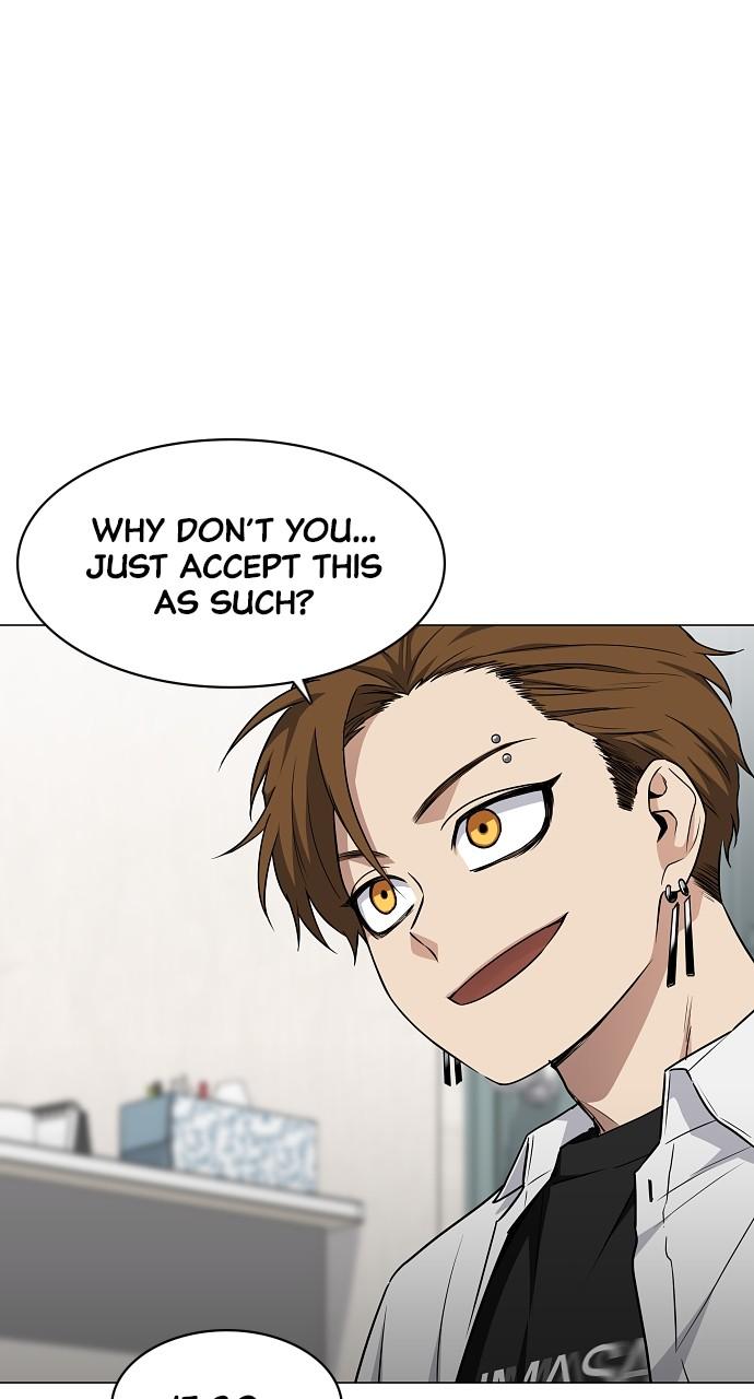 Jakdu: Shaman's Blade Chap 37 - Next Chap 38