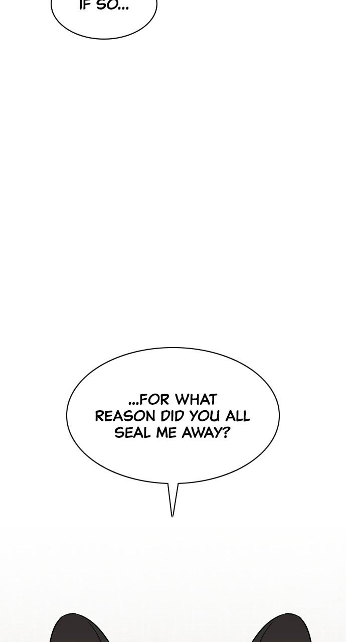 Jakdu: Shaman's Blade Chap 37 - Next Chap 38