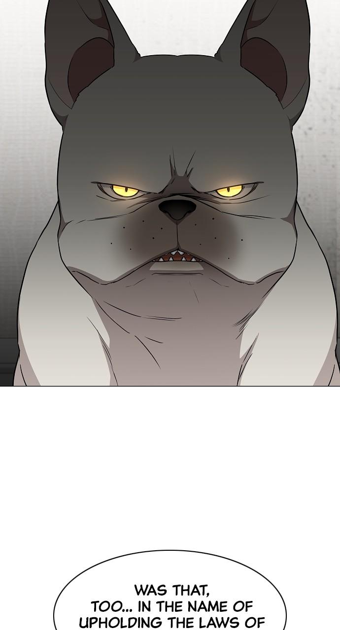 Jakdu: Shaman's Blade Chap 37 - Next Chap 38