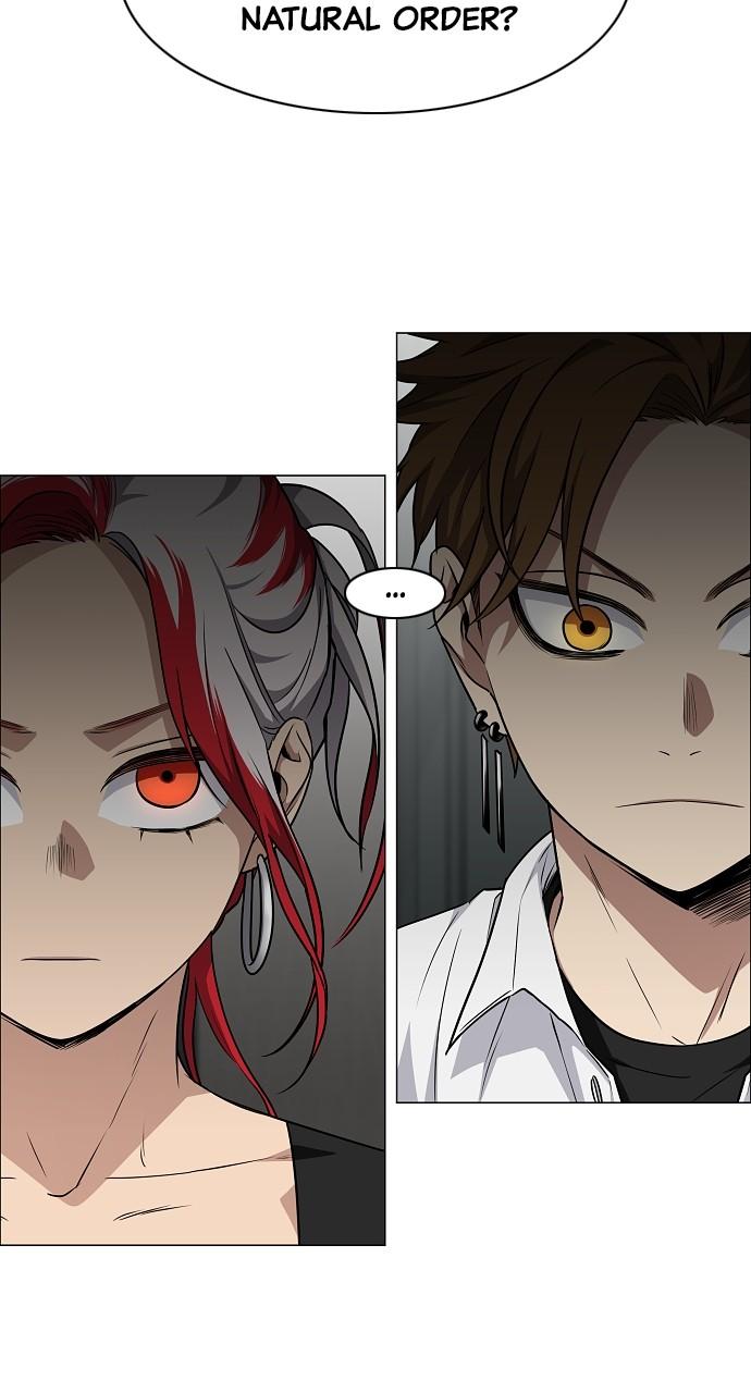 Jakdu: Shaman's Blade Chap 37 - Next Chap 38