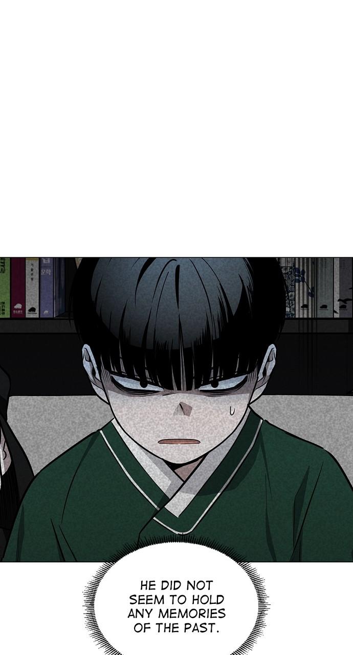 Jakdu: Shaman's Blade Chap 37 - Next Chap 38