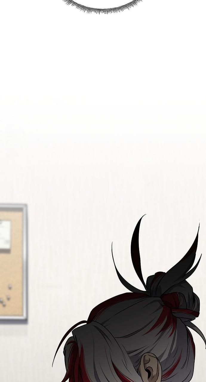 Jakdu: Shaman's Blade Chap 37 - Next Chap 38