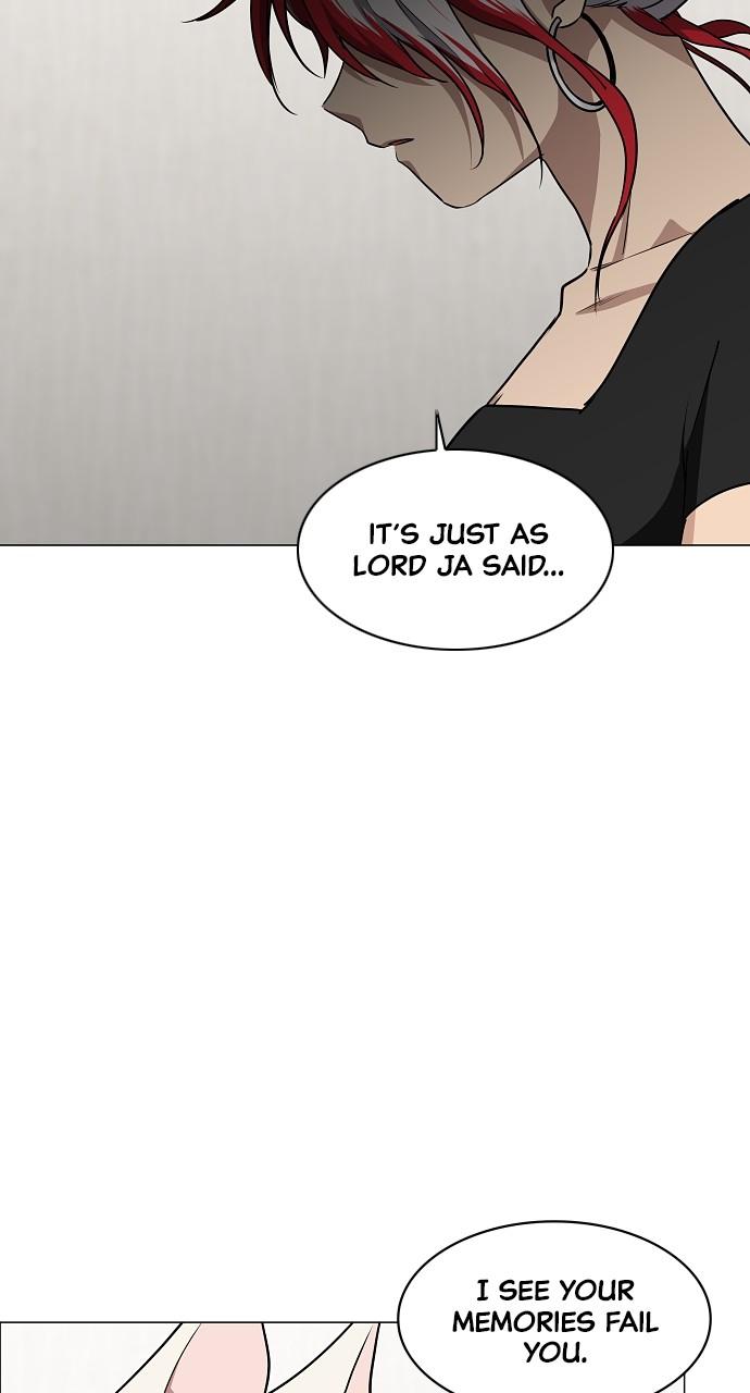 Jakdu: Shaman's Blade Chap 37 - Next Chap 38
