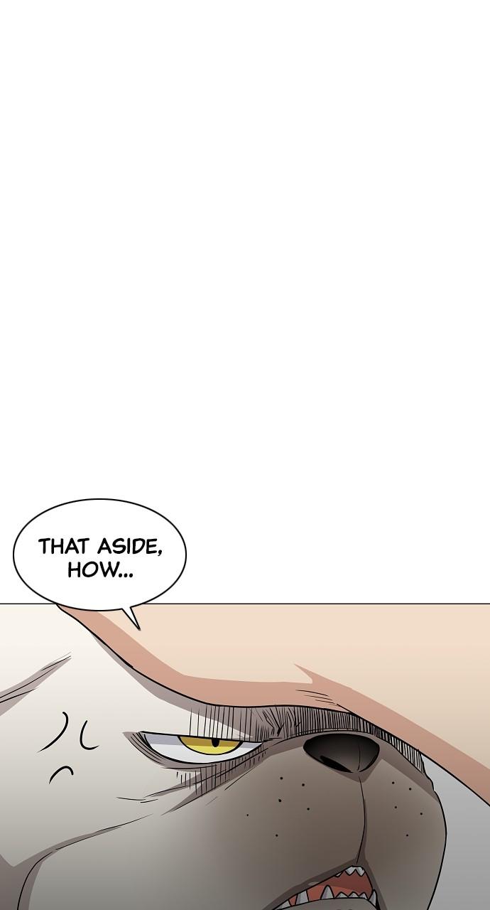 Jakdu: Shaman's Blade Chap 37 - Next Chap 38