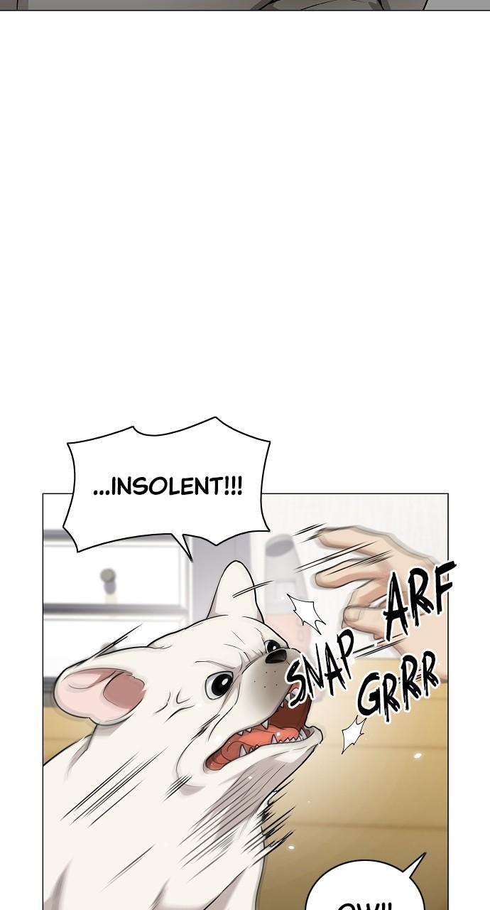 Jakdu: Shaman's Blade Chap 37 - Next Chap 38