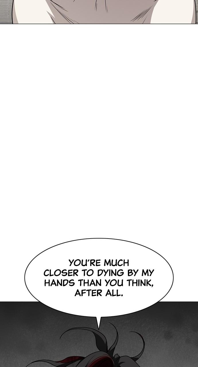 Jakdu: Shaman's Blade Chap 37 - Next Chap 38