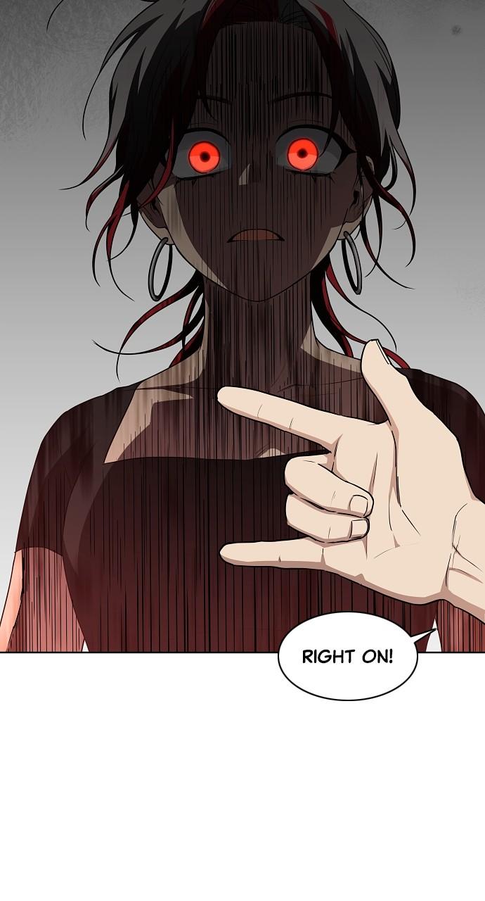 Jakdu: Shaman's Blade Chap 37 - Next Chap 38