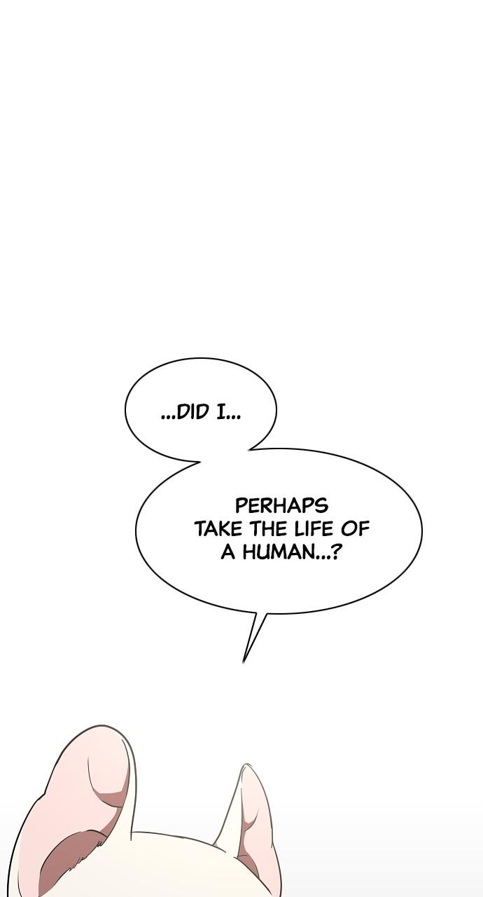 Jakdu: Shaman's Blade Chap 37 - Next Chap 38