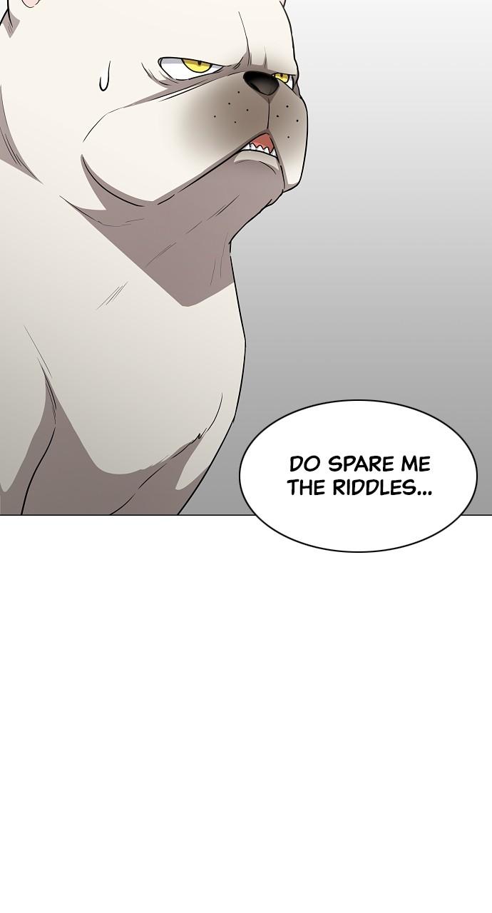 Jakdu: Shaman's Blade Chap 37 - Next Chap 38