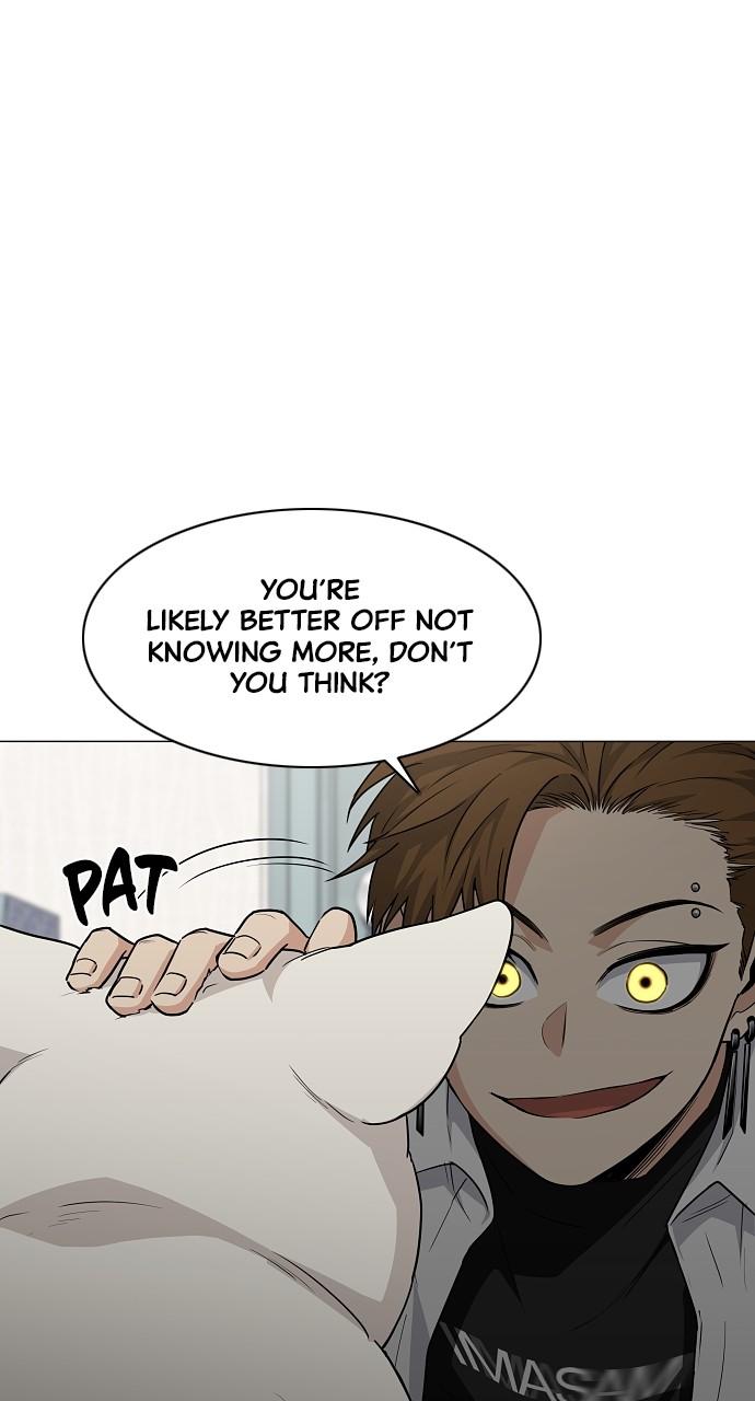 Jakdu: Shaman's Blade Chap 37 - Next Chap 38