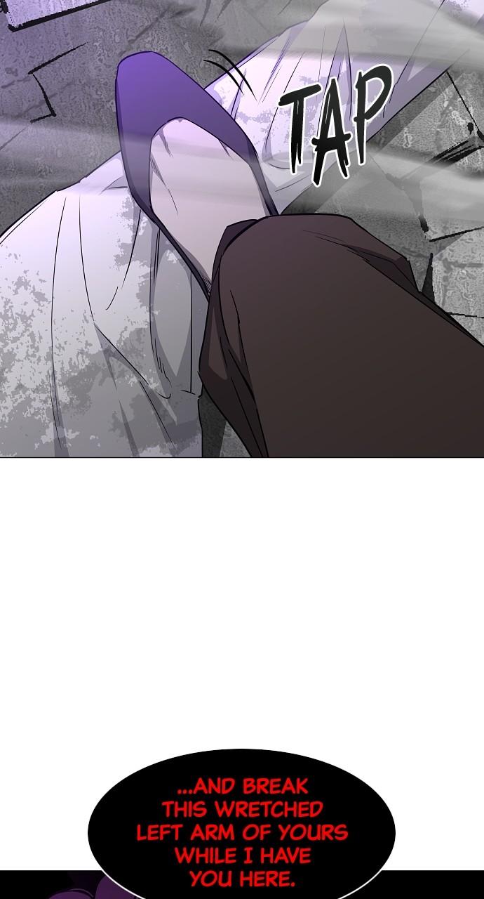 Jakdu: Shaman's Blade Chap 34 - Next Chap 35