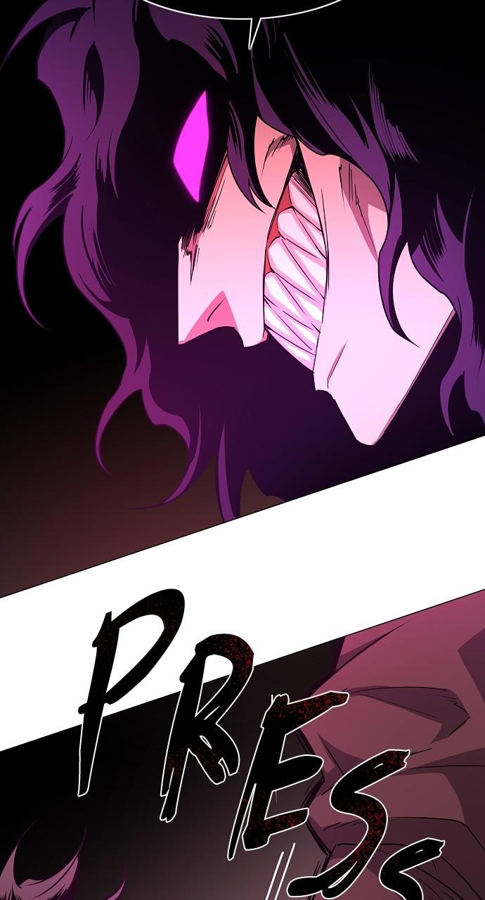 Jakdu: Shaman's Blade Chap 34 - Next Chap 35