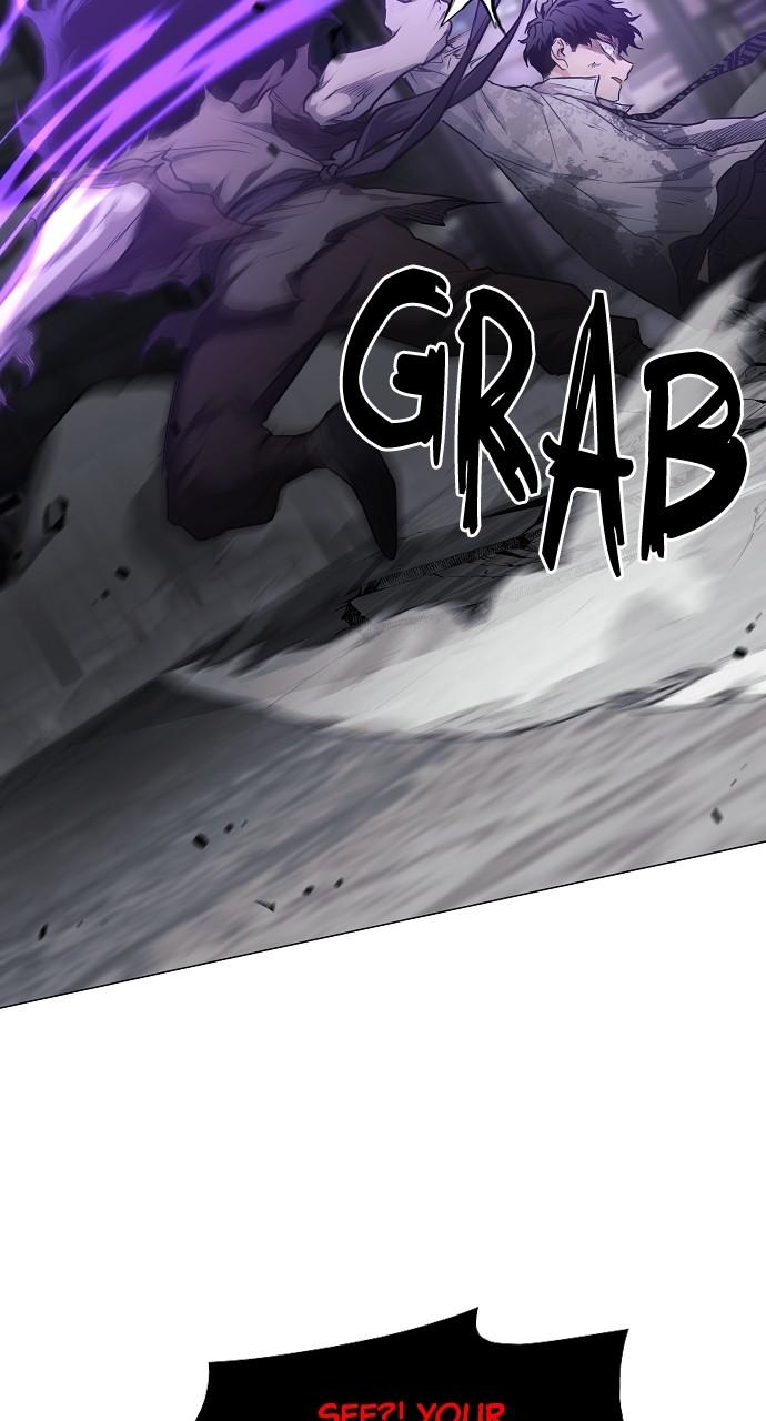 Jakdu: Shaman's Blade Chap 34 - Next Chap 35